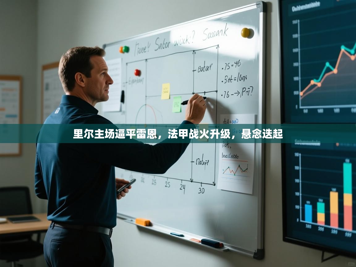 里尔主场逼平雷恩,法甲战火升级,悬念迭起 第1张