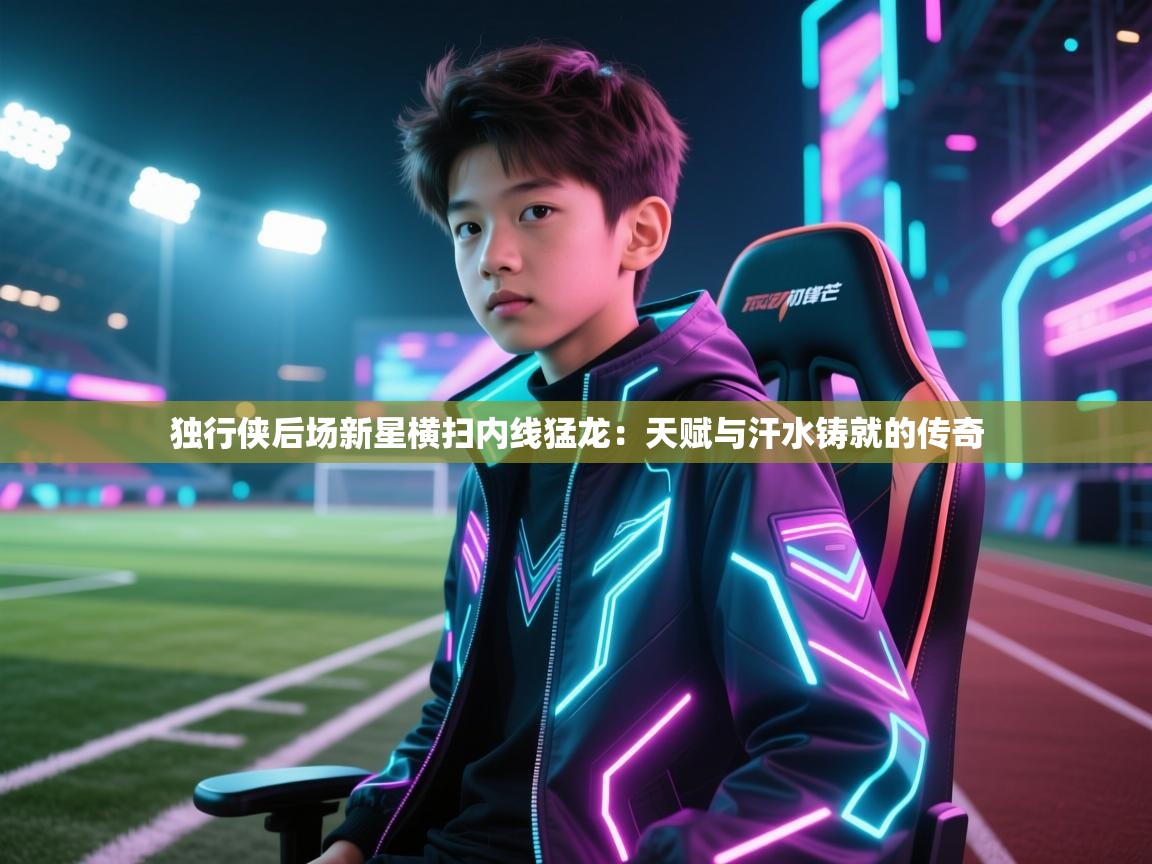 独行侠后场新星横扫内线猛龙:天赋与汗水铸就的传奇 第1张