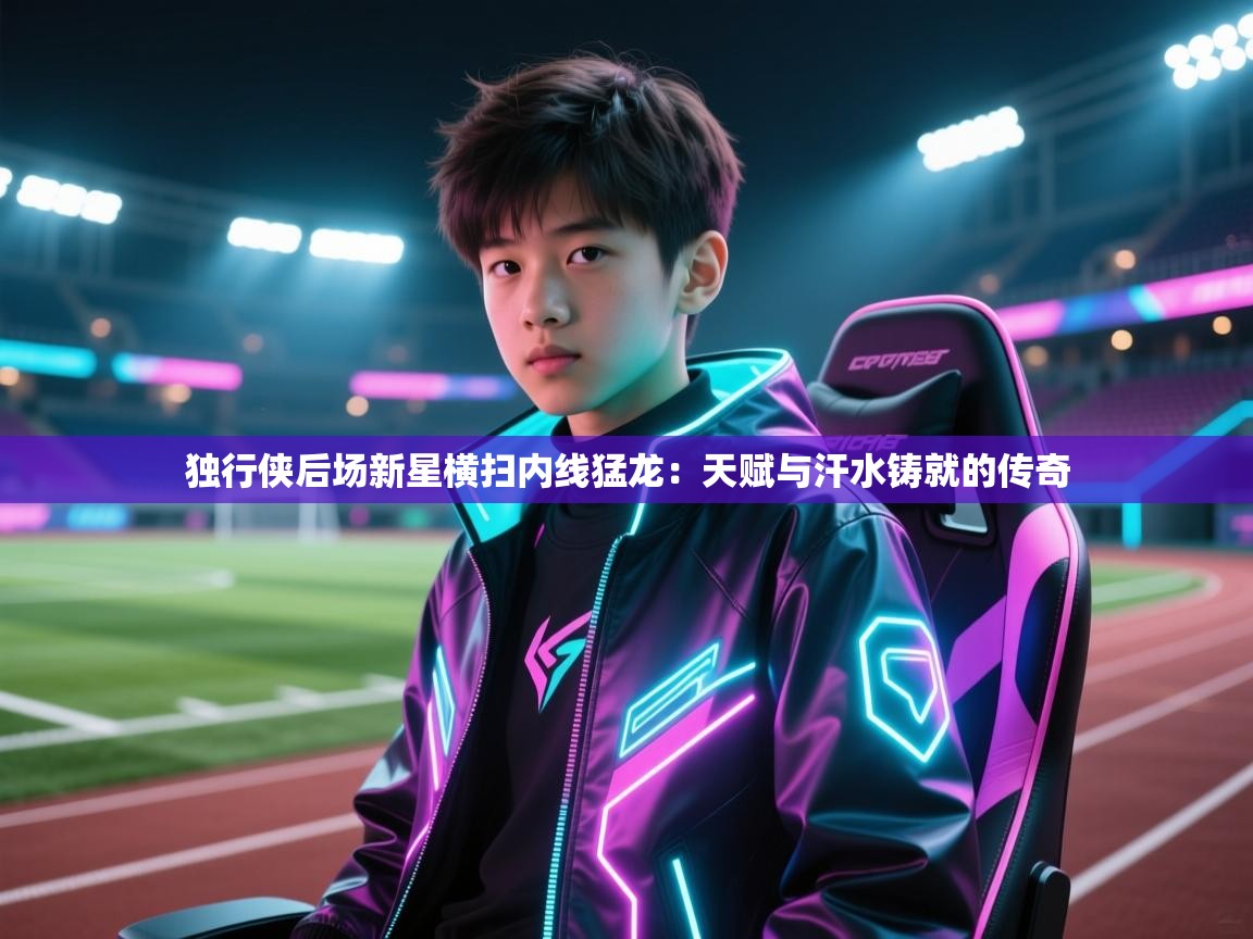 独行侠后场新星横扫内线猛龙:天赋与汗水铸就的传奇 第2张