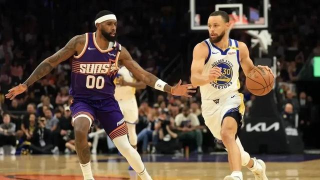 尼斯客场战平,结束连败颓势迎来转机的简单介绍 尼斯客场战平,结束连败颓势迎来转机的简单介绍