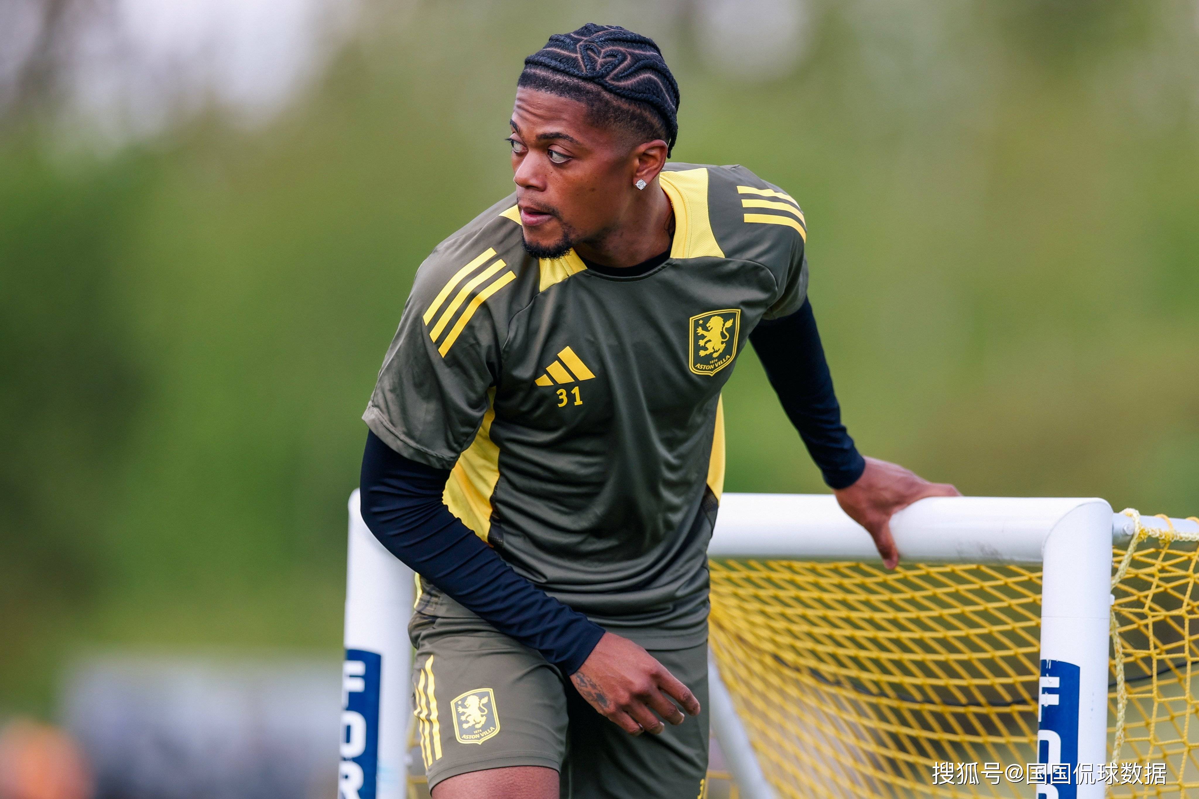 关于阿斯顿维拉新签中场开启解约条款,引发疑虑!的信息 关于阿斯顿维拉新签中场开启解约条款,引发疑虑!的信息