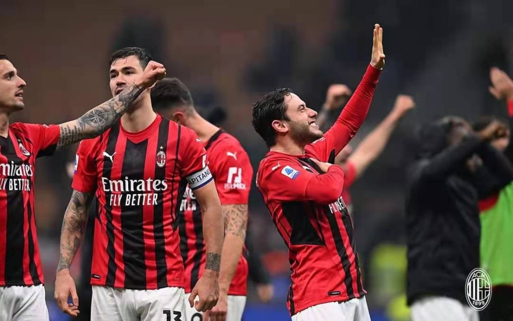 意大利篮球队大胜迎来四连胜(意大利篮球队大胜迎来四连胜视频) 意大利篮球队大胜迎来四连胜(意大利篮球队大胜迎来四连胜视频)