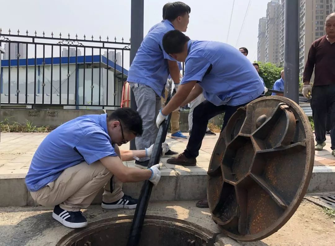 重庆队艰苦作战,喜获关键胜利!(重庆队艰苦作战,喜获关键胜利) 重庆队艰苦作战,喜获关键胜利!(重庆队艰苦作战,喜获关键胜利)