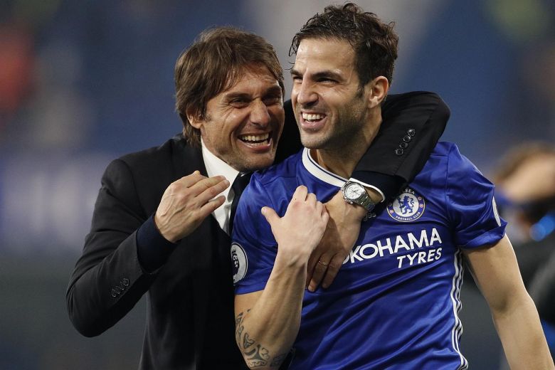 热刺战胜莱比锡,马内完成帽子戏法(热刺内讧!中场休息时激烈争吵 穆里尼奥遇危机) 热刺战胜莱比锡,马内完成帽子戏法(热刺内讧!中场休息时激烈争吵 穆里尼奥遇危机)