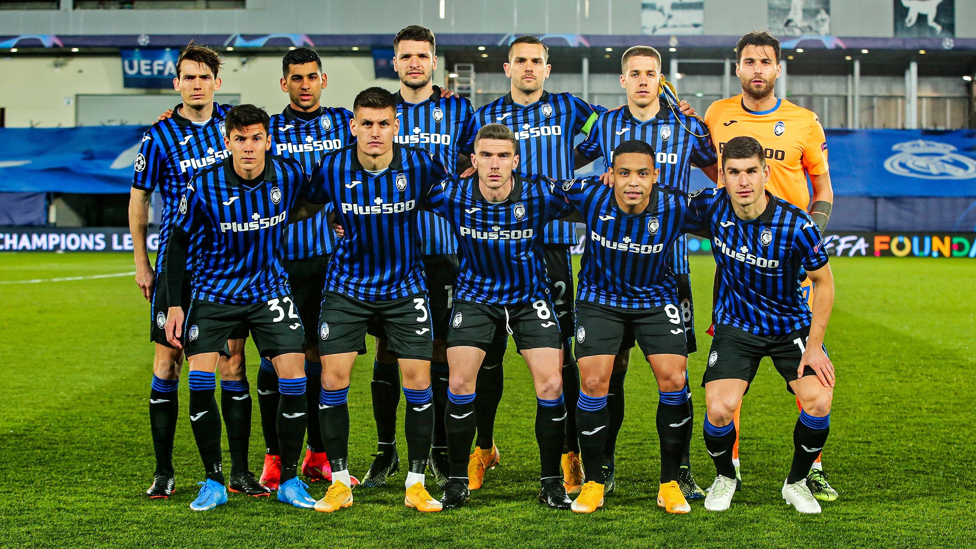 AC米兰中场组织起伏，带领球队取得胜利的简单介绍