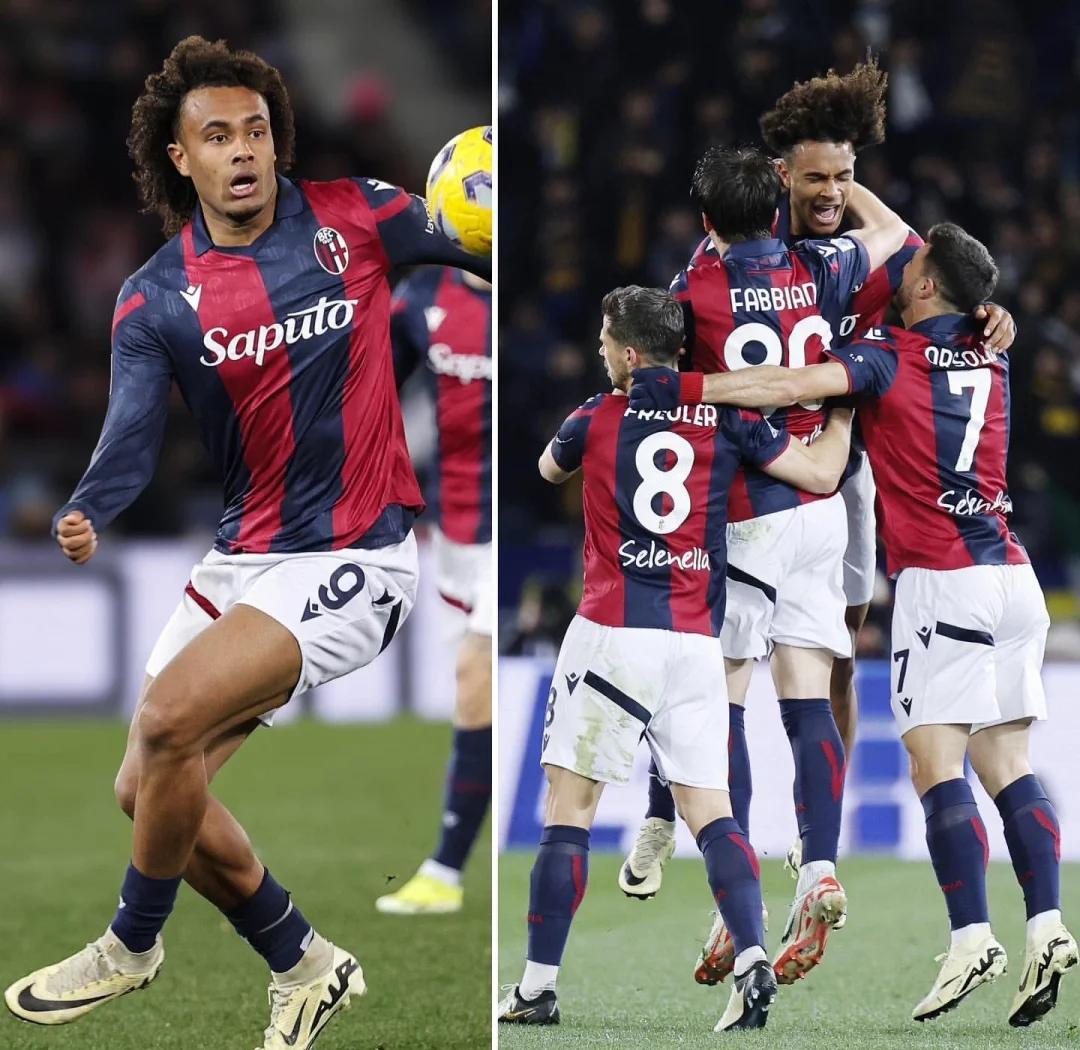 克罗地亚客场大胜斯洛文尼亚,晋级希腊的简单介绍 克罗地亚客场大胜斯洛文尼亚,晋级希腊的简单介绍