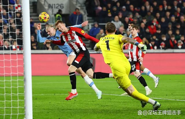 拜仁慕尼黑大败对手,领先优势缩小的简单介绍 拜仁慕尼黑大败对手,领先优势缩小的简单介绍