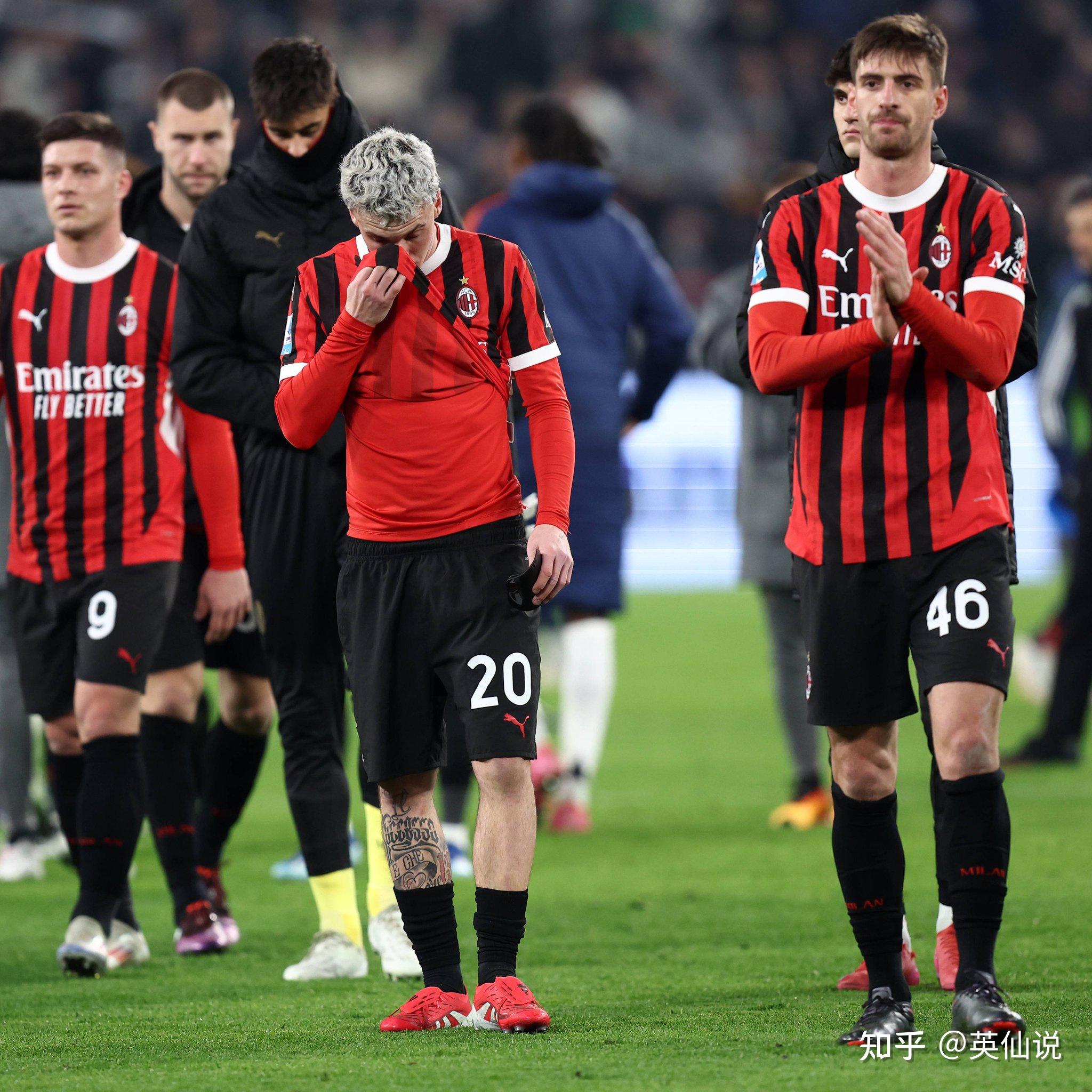 尤文图斯以强势领先，淘汰赛前景一片光明的简单介绍