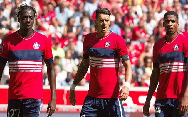 波尔多俱乐部主场战胜对手,抢眼表现的简单介绍 波尔多俱乐部主场战胜对手,抢眼表现的简单介绍