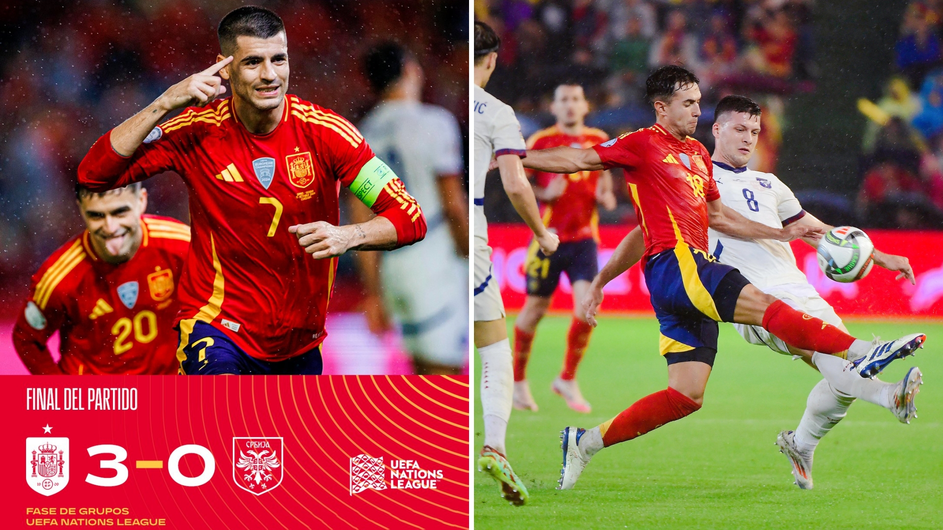 欧国联资格赛战火燃烧,阿尔巴尼亚队喜迎首胜的简单介绍 欧国联资格赛战火燃烧,阿尔巴尼亚队喜迎首胜的简单介绍