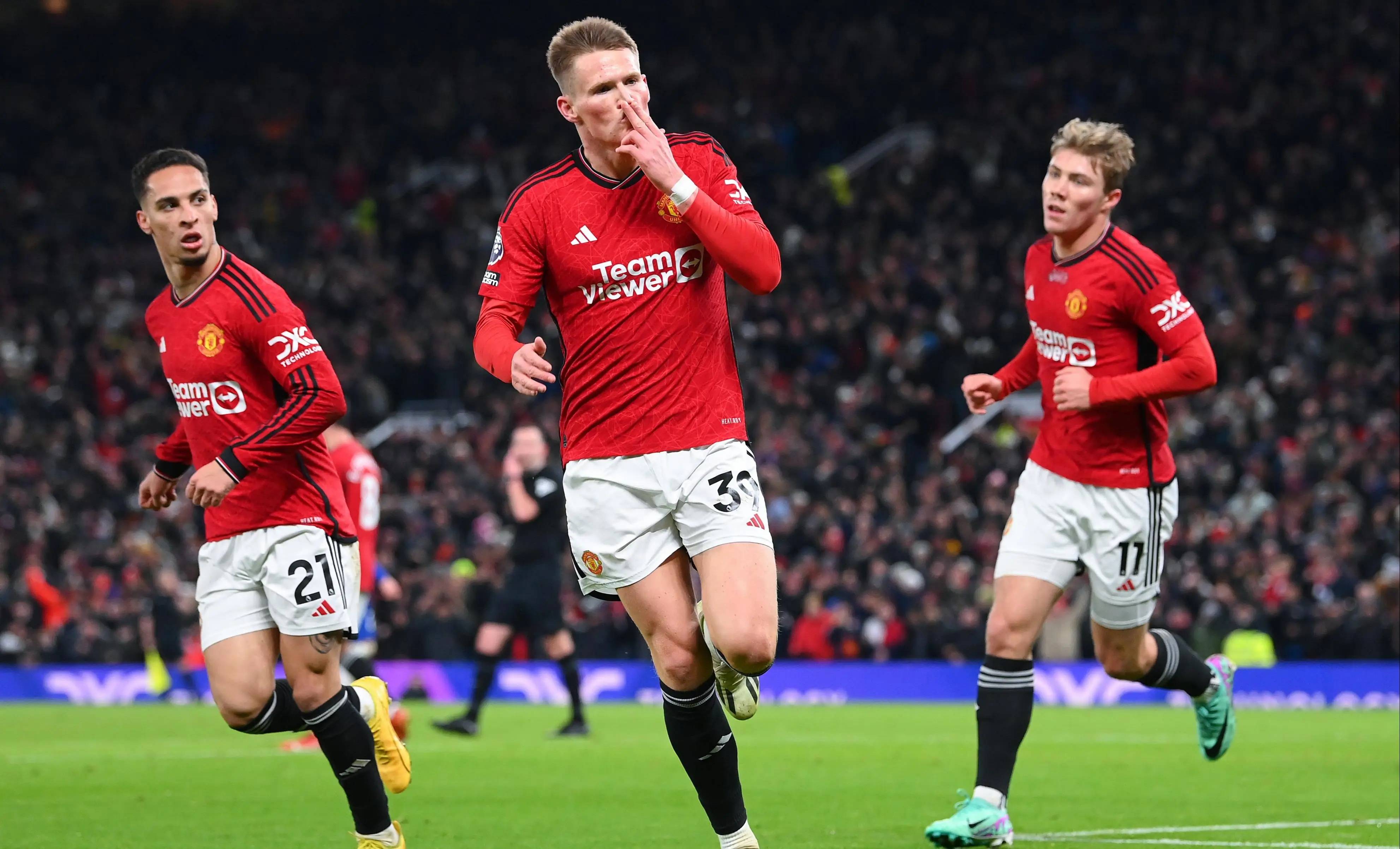 切尔西惨遭失利,英超冠军梦碎的简单介绍 切尔西惨遭失利,英超冠军梦碎的简单介绍