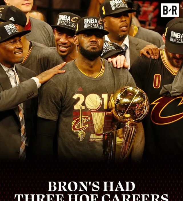 湖人主场办公，詹皇救场连胜，火箭悲情(重新联手?湖人队或捡漏43+21内线猛兽,詹眉笑开了花)