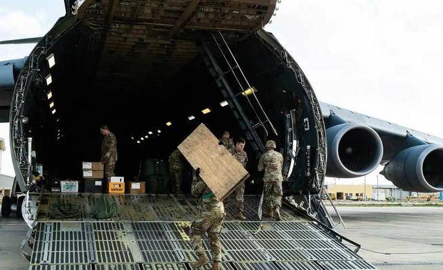 匈牙利遭遇三连败，小组赛提前宣告出局的简单介绍