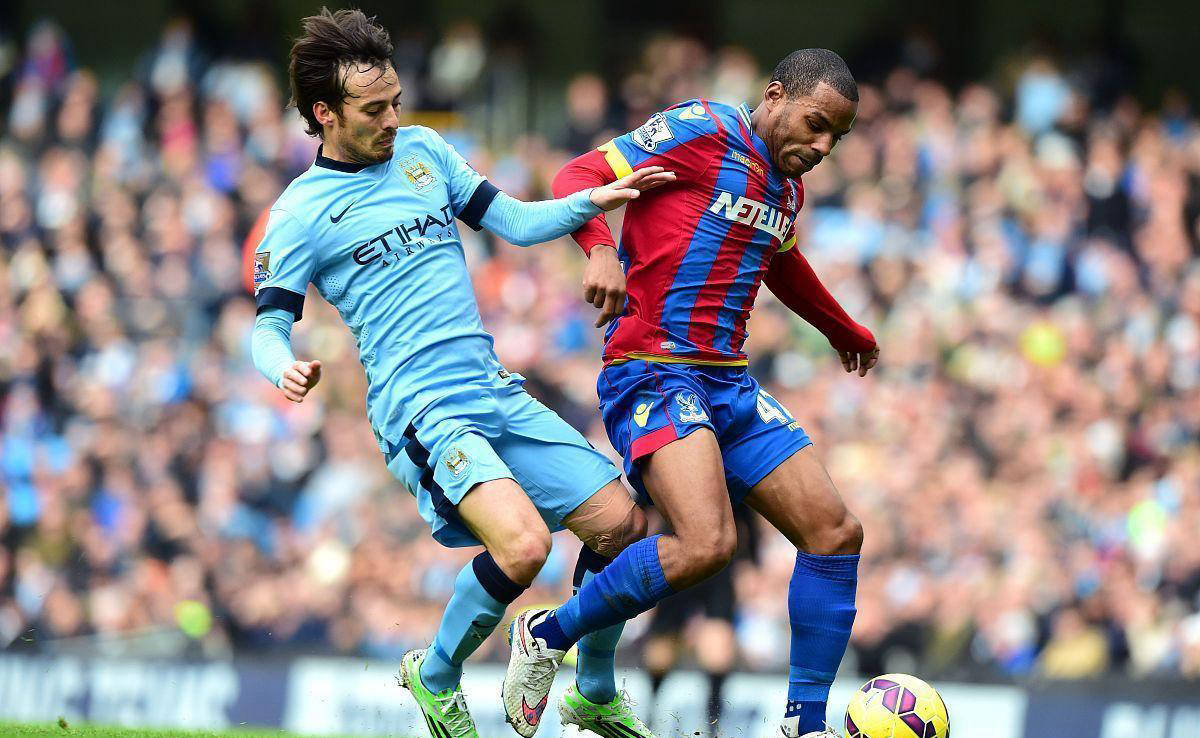 亚特兰大主场告捷,战胜热那亚迎来两连胜的简单介绍 亚特兰大主场告捷,战胜热那亚迎来两连胜的简单介绍