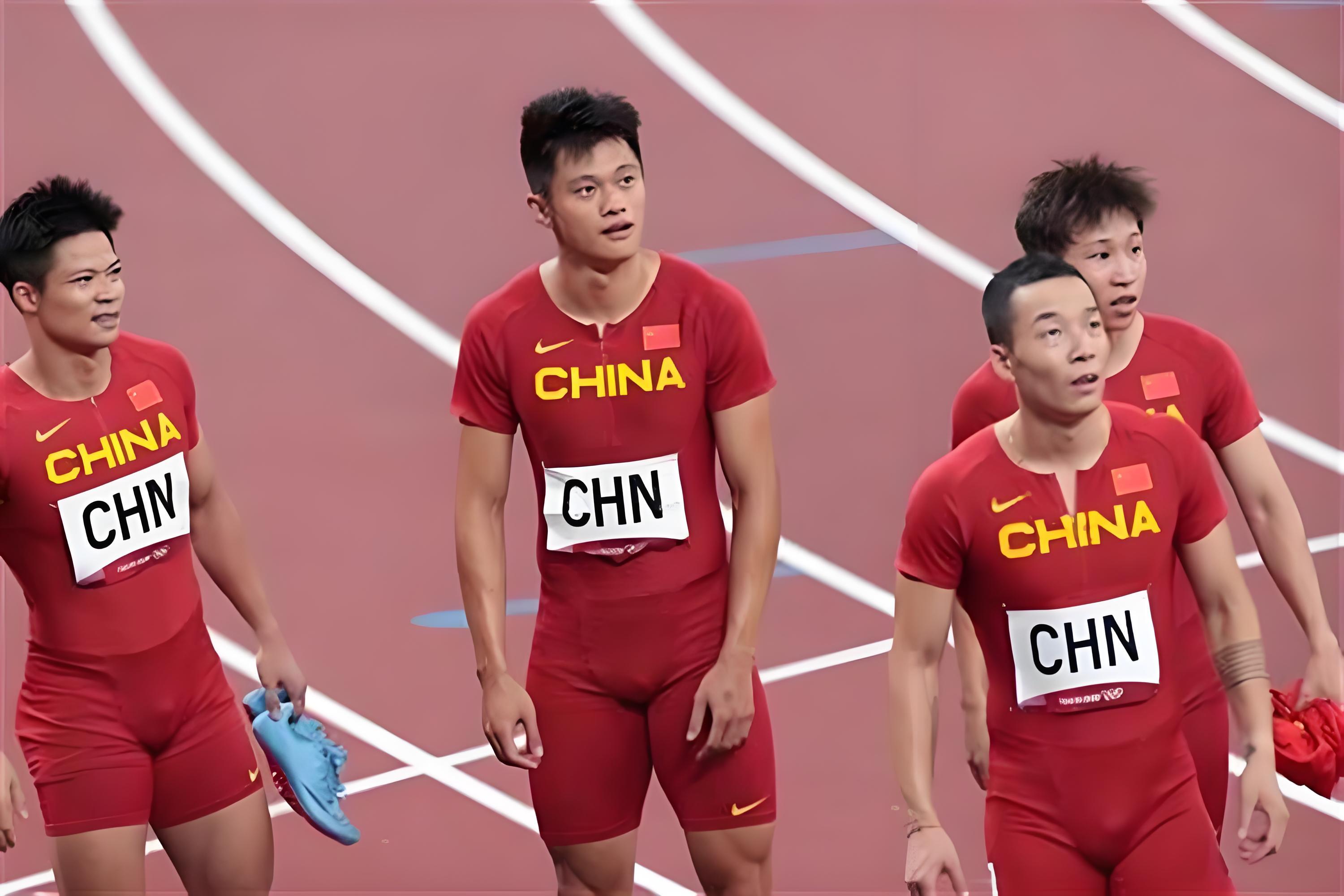 纵横交织!运动员们的实力较量(纵横交织!运动员们的实力较量小说) 纵横交织!运动员们的实力较量(纵横交织!运动员们的实力较量小说)