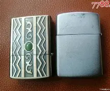 关于米拉尼福二度得金，双枪射击称霸的信息