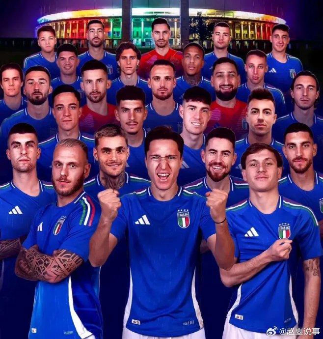 包含欧洲杯预选赛:各国强队球员动作敏捷的词条 包含欧洲杯预选赛:各国强队球员动作敏捷的词条