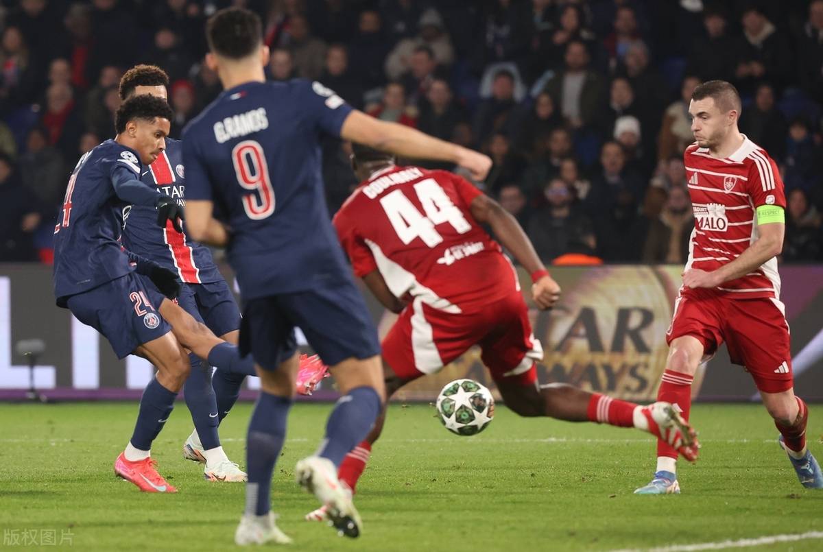 关于利物浦战胜对手,闯入欧洲顶级足球联赛的信息 关于利物浦战胜对手,闯入欧洲顶级足球联赛的信息