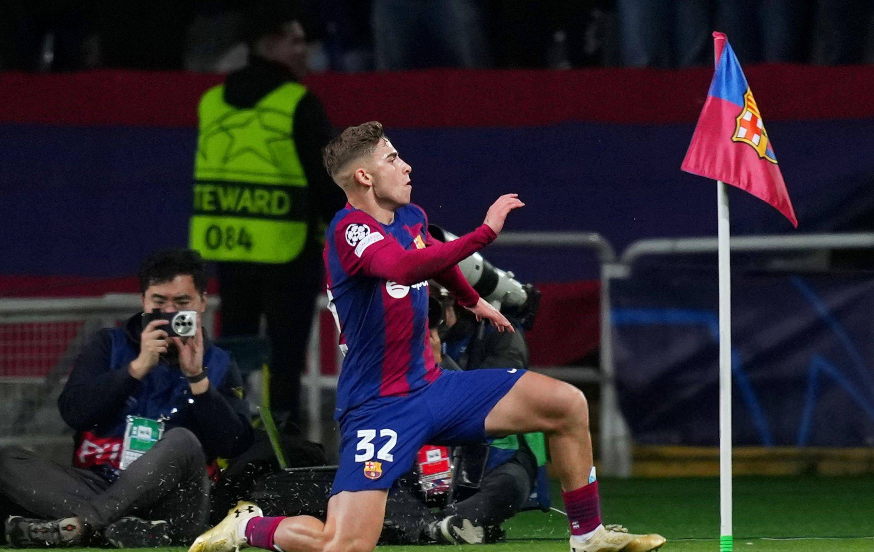 曼城主场不敌那不勒斯,出线形势面临挑战的简单介绍 曼城主场不敌那不勒斯,出线形势面临挑战的简单介绍