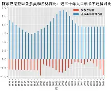 保加利亚做客绝杀阿尔巴尼亚,小组形势蓬勃发展的简单介绍 保加利亚做客绝杀阿尔巴尼亚,小组形势蓬勃发展的简单介绍