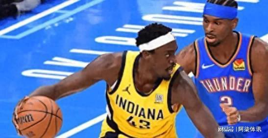 包含赛场上的你来我往,谁能占据上风的词条 包含赛场上的你来我往,谁能占据上风的词条