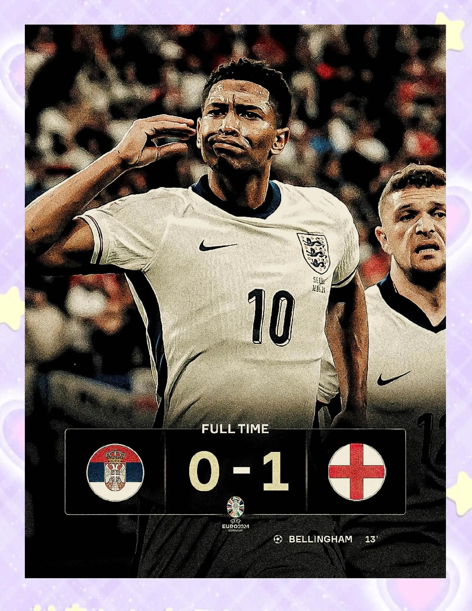 塞尔维亚队表现出色，成功晋级(塞尔维亚队表现出色,成功晋级的原因)