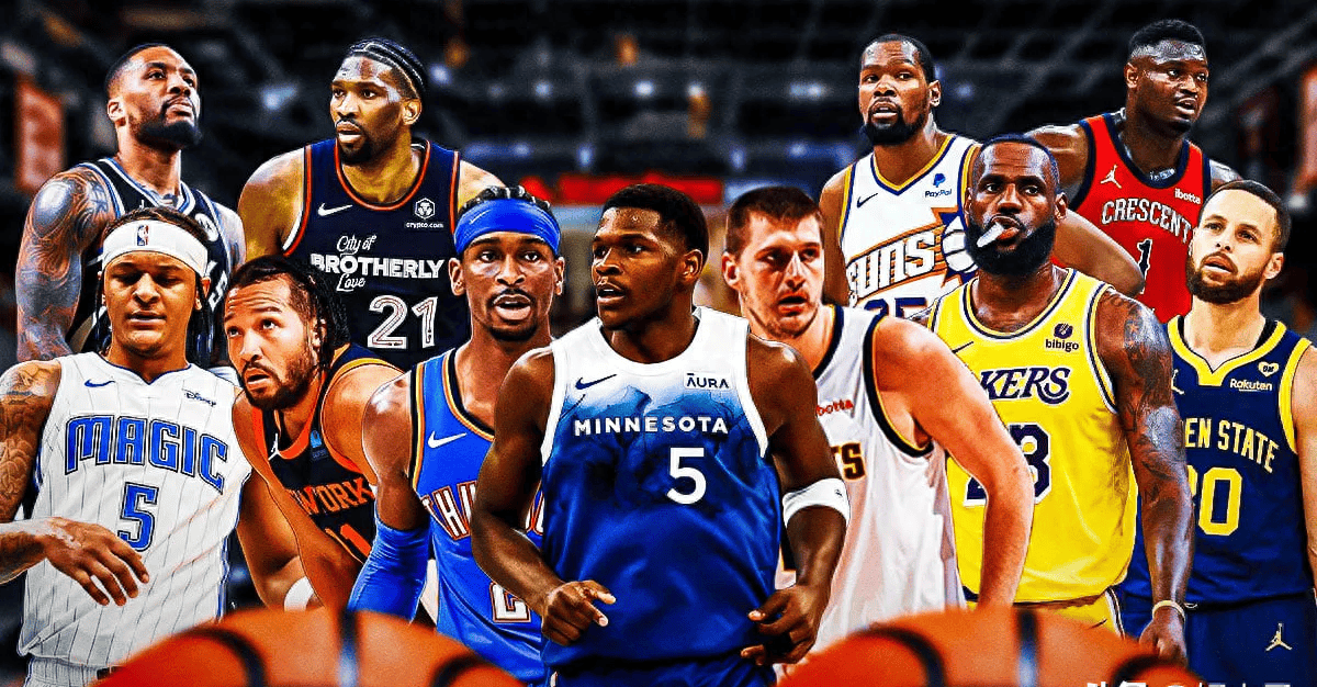 NBA球星带队争夺篮球明星赛冠军(nba球星带队争夺篮球明星赛冠军视频) NBA球星带队争夺篮球明星赛冠军(nba球星带队争夺篮球明星赛冠军视频)