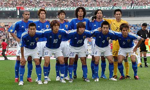 日本队技术优势发挥，胜负已定(日本队技术优势发挥,胜负已定的球员)