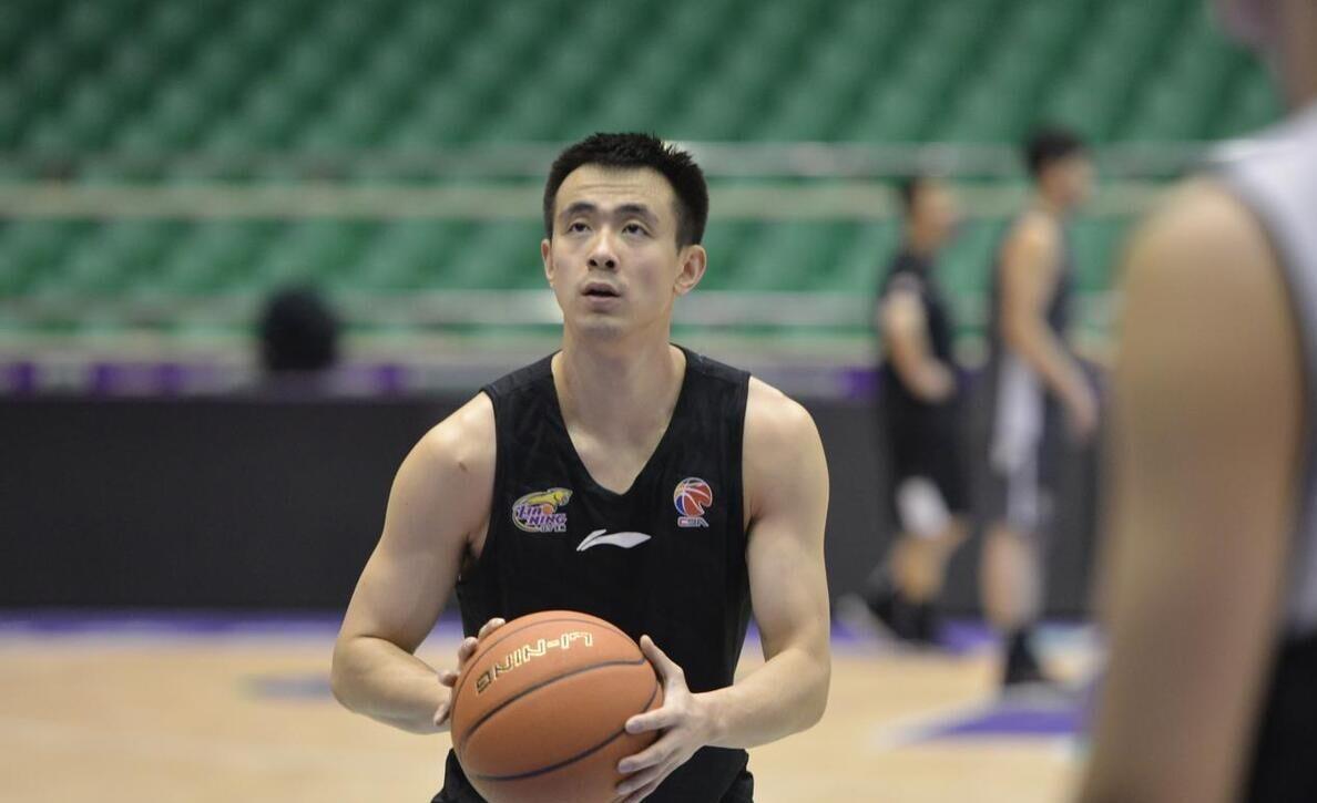 包含CBA球队主帅战术大揭秘,暗藏玄机的词条 包含CBA球队主帅战术大揭秘,暗藏玄机的词条