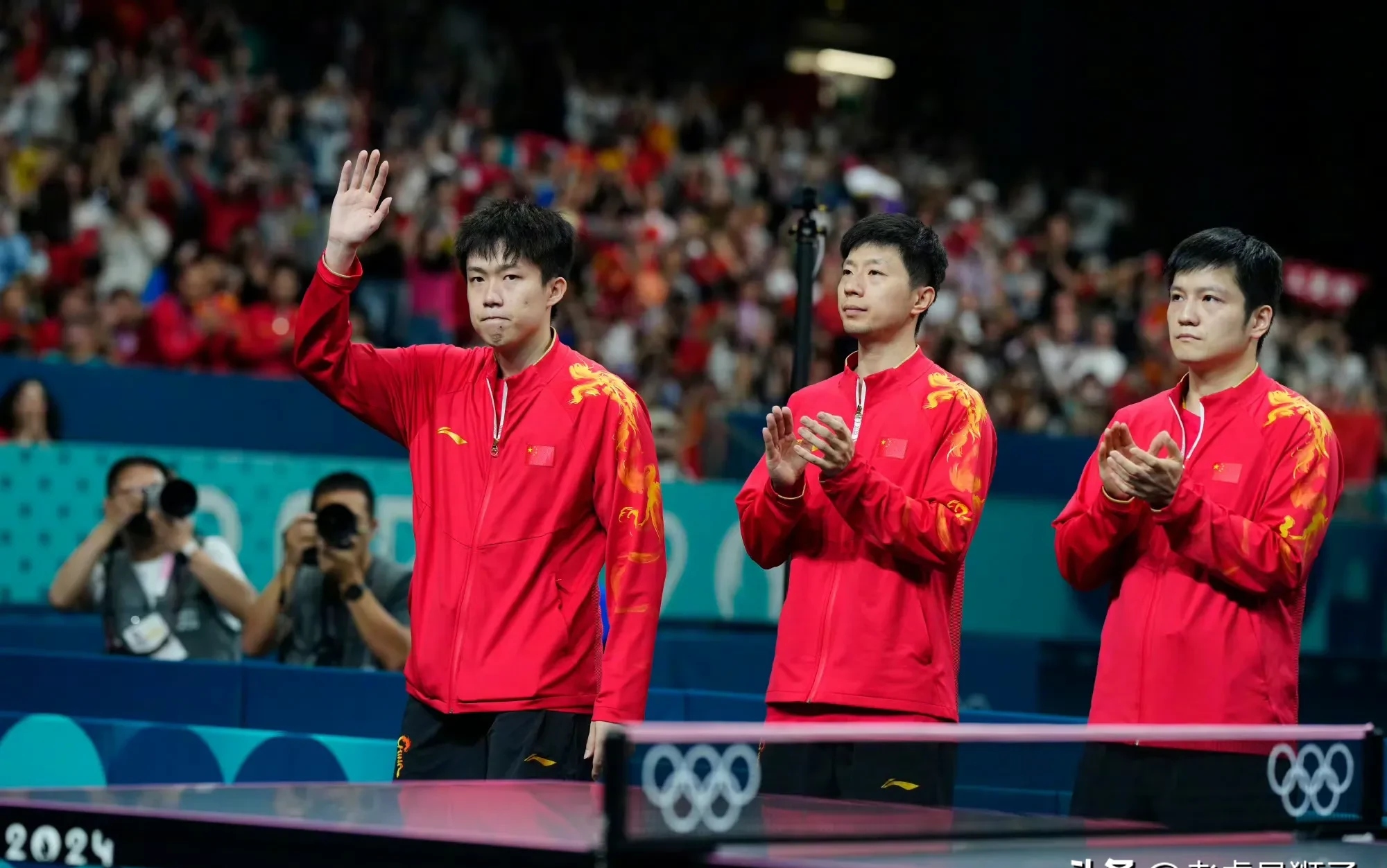 瑞典选手击败对手登顶男子体操领奖台(瑞典选手击败对手登顶男子体操领奖台的是谁) 瑞典选手击败对手登顶男子体操领奖台(瑞典选手击败对手登顶男子体操领奖台的是谁)