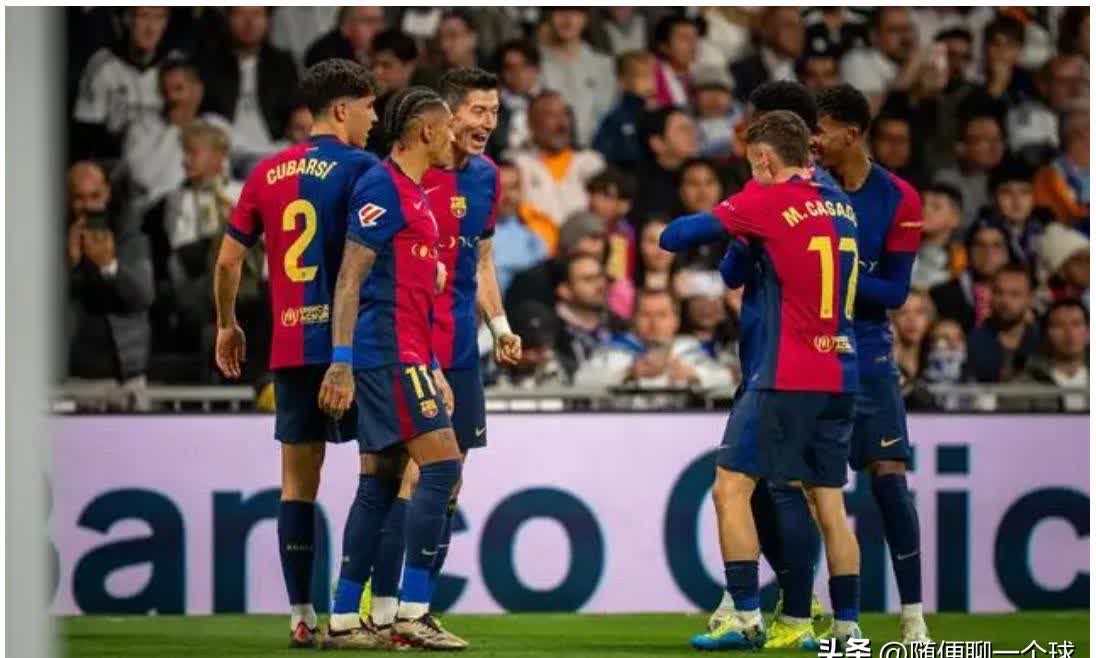 阿森纳遭遇卡迪夫城逆转,无缘三分(2018年9月2日卡迪夫城 vs 阿森纳视频直播) 阿森纳遭遇卡迪夫城逆转,无缘三分(2018年9月2日卡迪夫城 vs 阿森纳视频直播)