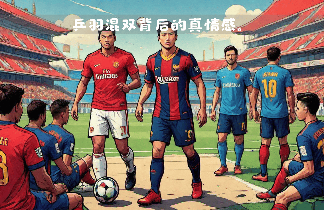 摩纳哥主场豪取连胜,英超保级困境严峻的简单介绍 摩纳哥主场豪取连胜,英超保级困境严峻的简单介绍