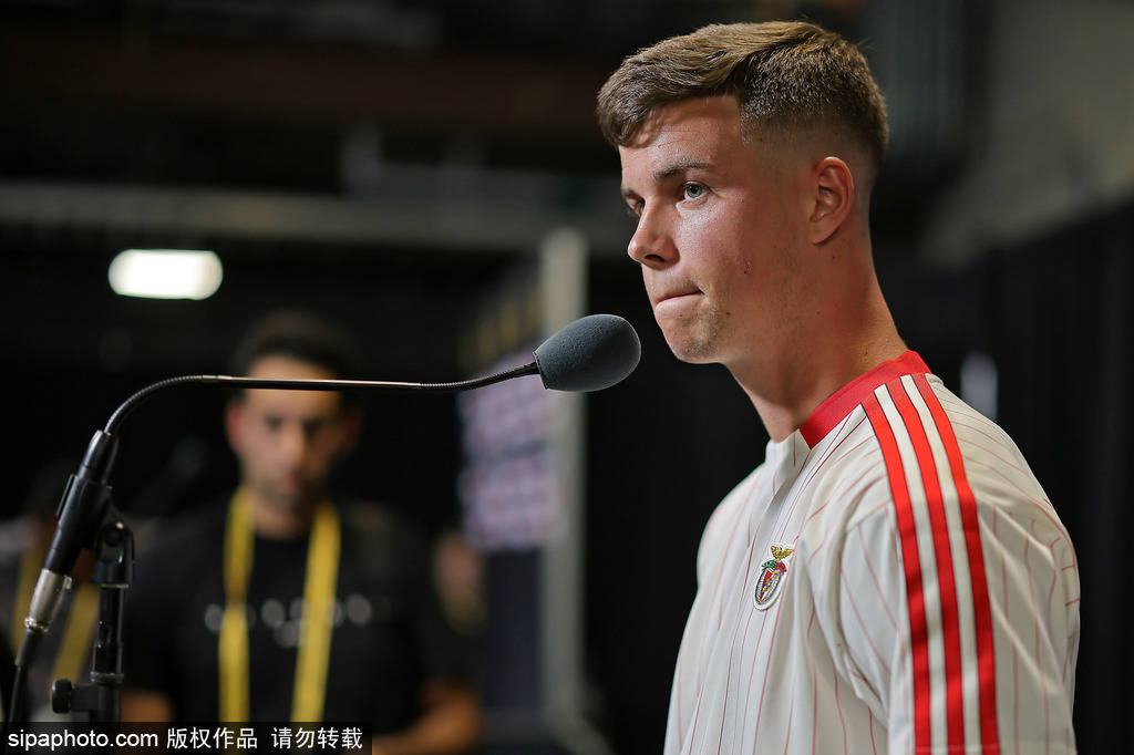 开拓者队主教练战术调整明显,球队表现逐渐改善的简单介绍 开拓者队主教练战术调整明显,球队表现逐渐改善的简单介绍