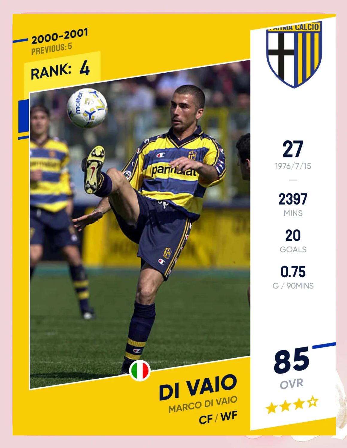 关于帕尔马主场一球小胜,尽力保级的信息 关于帕尔马主场一球小胜,尽力保级的信息