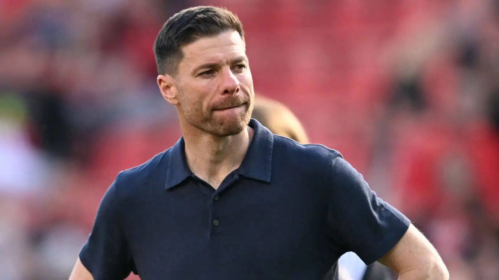 包含西甲球队球迷抗议主队管理不善,要求换帅的词条 包含西甲球队球迷抗议主队管理不善,要求换帅的词条