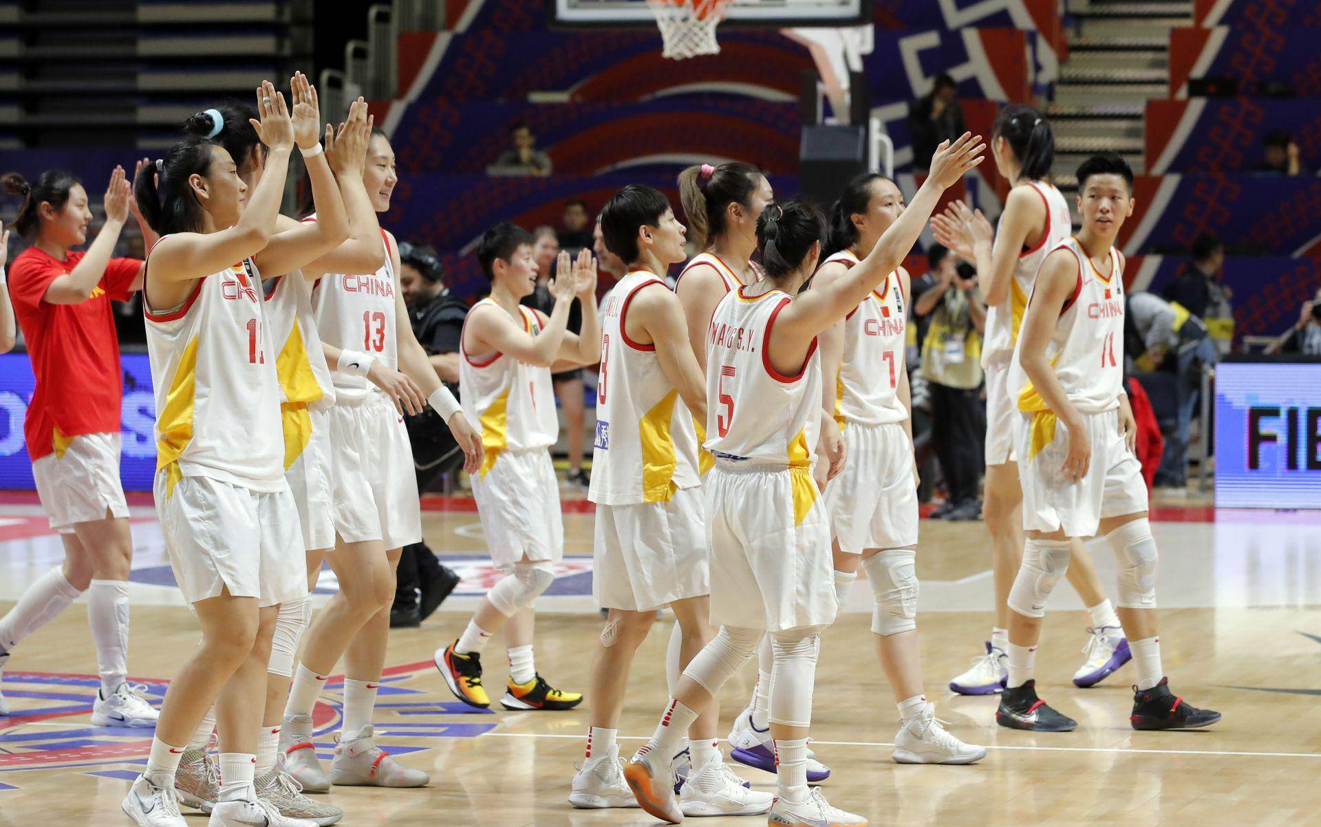 四川队全员出击,取得比赛胜利 四川队全员出击,取得比赛胜利