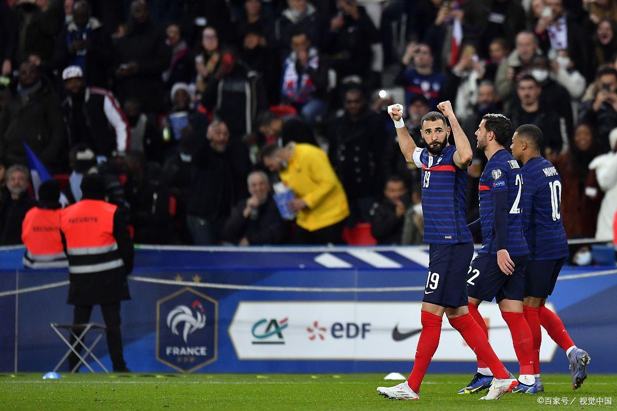 图卢兹击败对手,获得重要胜利 图卢兹击败对手,获得重要胜利