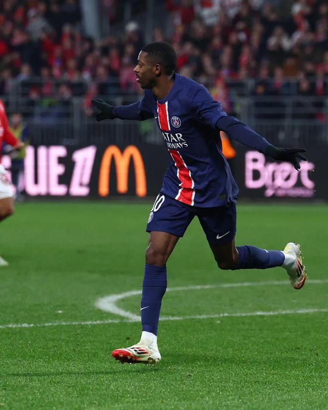 南特客场大胜布雷斯特,势如破竹连胜的简单介绍 南特客场大胜布雷斯特,势如破竹连胜的简单介绍