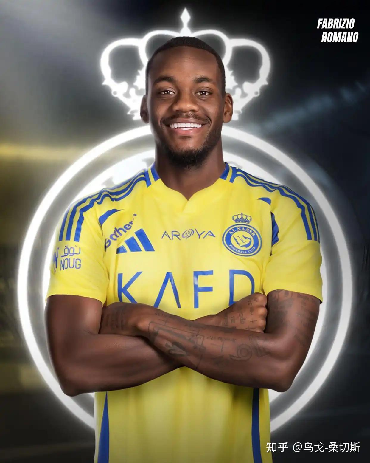 巴黎圣日耳曼球员积极备战,信心满满的简单介绍 巴黎圣日耳曼球员积极备战,信心满满的简单介绍