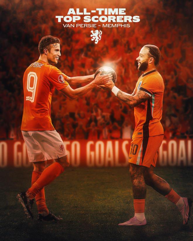 荷兰国家队欧预赛首战获胜，开门红的简单介绍