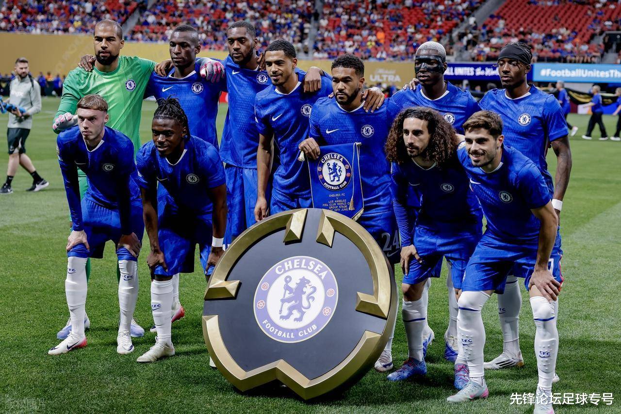 包含切尔西宣布签约巴萨球员,转会费曝光的词条 包含切尔西宣布签约巴萨球员,转会费曝光的词条