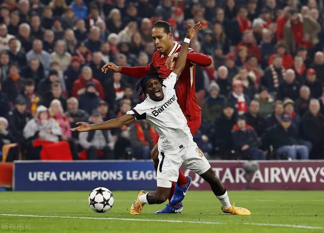 里尔客场大胜,联赛积分榜排名上升的简单介绍 里尔客场大胜,联赛积分榜排名上升的简单介绍