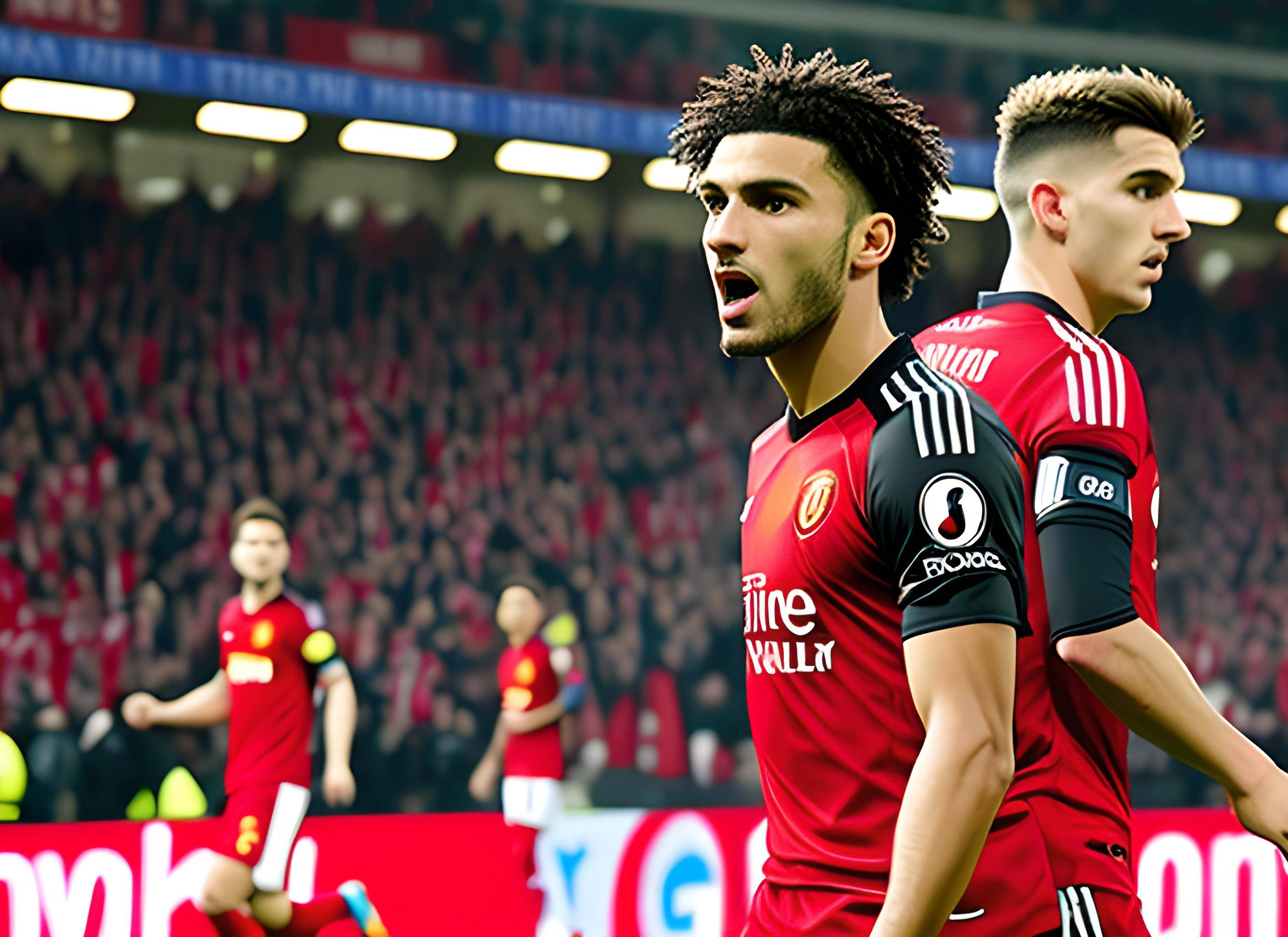 柯隆主场保持不败，拿下关键胜利