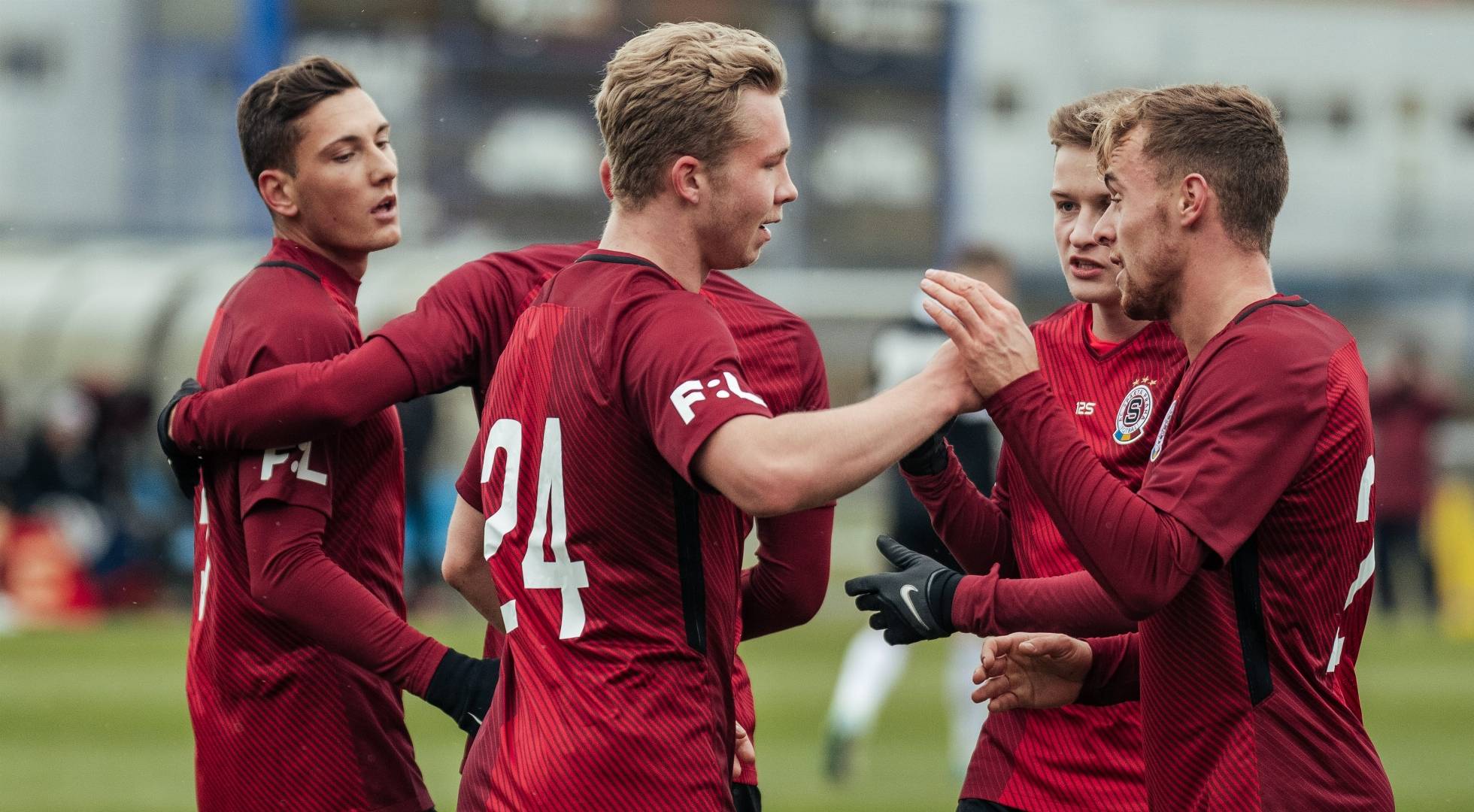 捷克国家队备战计划精密,备战欧锦赛的简单介绍 捷克国家队备战计划精密,备战欧锦赛的简单介绍