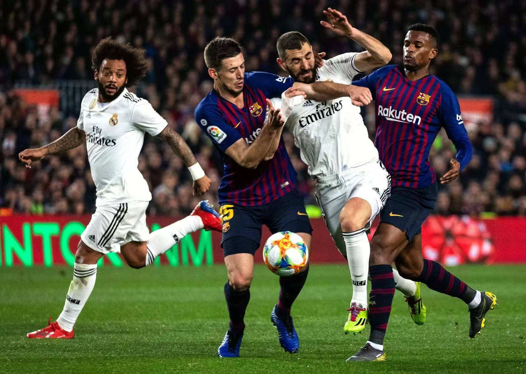 赫塔菲主场力克对手,稳固欧战席位的简单介绍 赫塔菲主场力克对手,稳固欧战席位的简单介绍