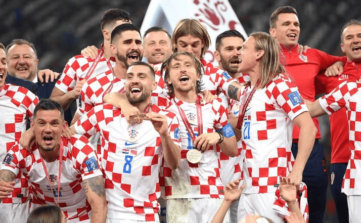 丹麦队接连获胜!欧洲杯预选赛赛事火热进行中!的简单介绍 丹麦队接连获胜!欧洲杯预选赛赛事火热进行中!的简单介绍