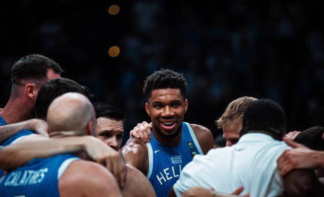 欧预赛:立陶宛队突围成功,意外抢眼的简单介绍 欧预赛:立陶宛队突围成功,意外抢眼的简单介绍