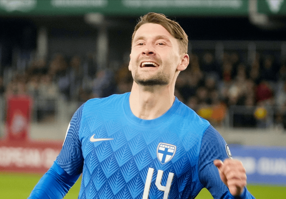 欧预赛:立陶宛队突围成功,意外抢眼的简单介绍 欧预赛:立陶宛队突围成功,意外抢眼的简单介绍