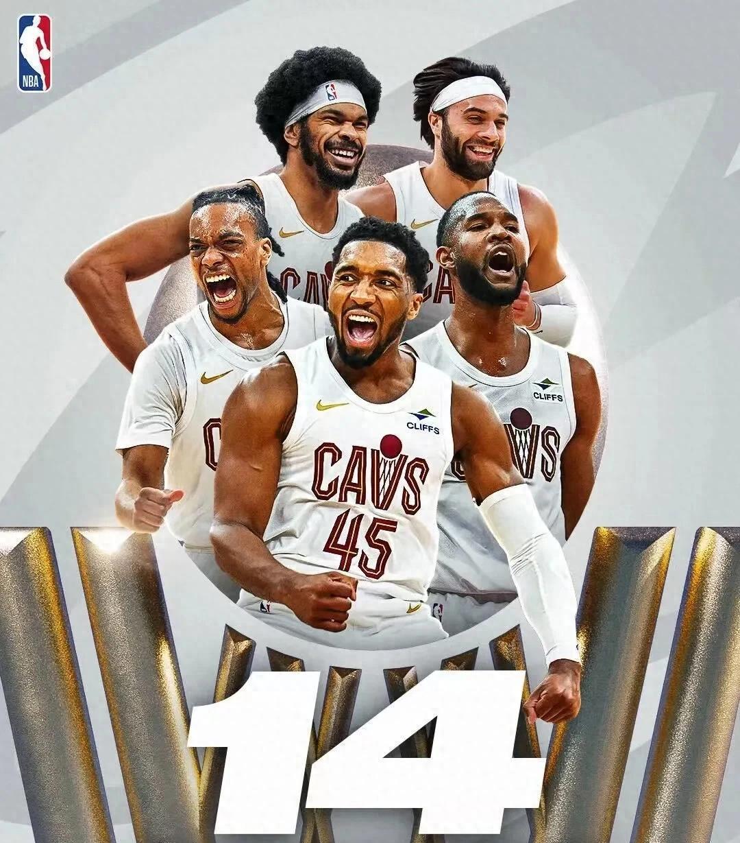 关于惊艳表现!球员实力超群迎接重大挑战的信息 关于惊艳表现!球员实力超群迎接重大挑战的信息