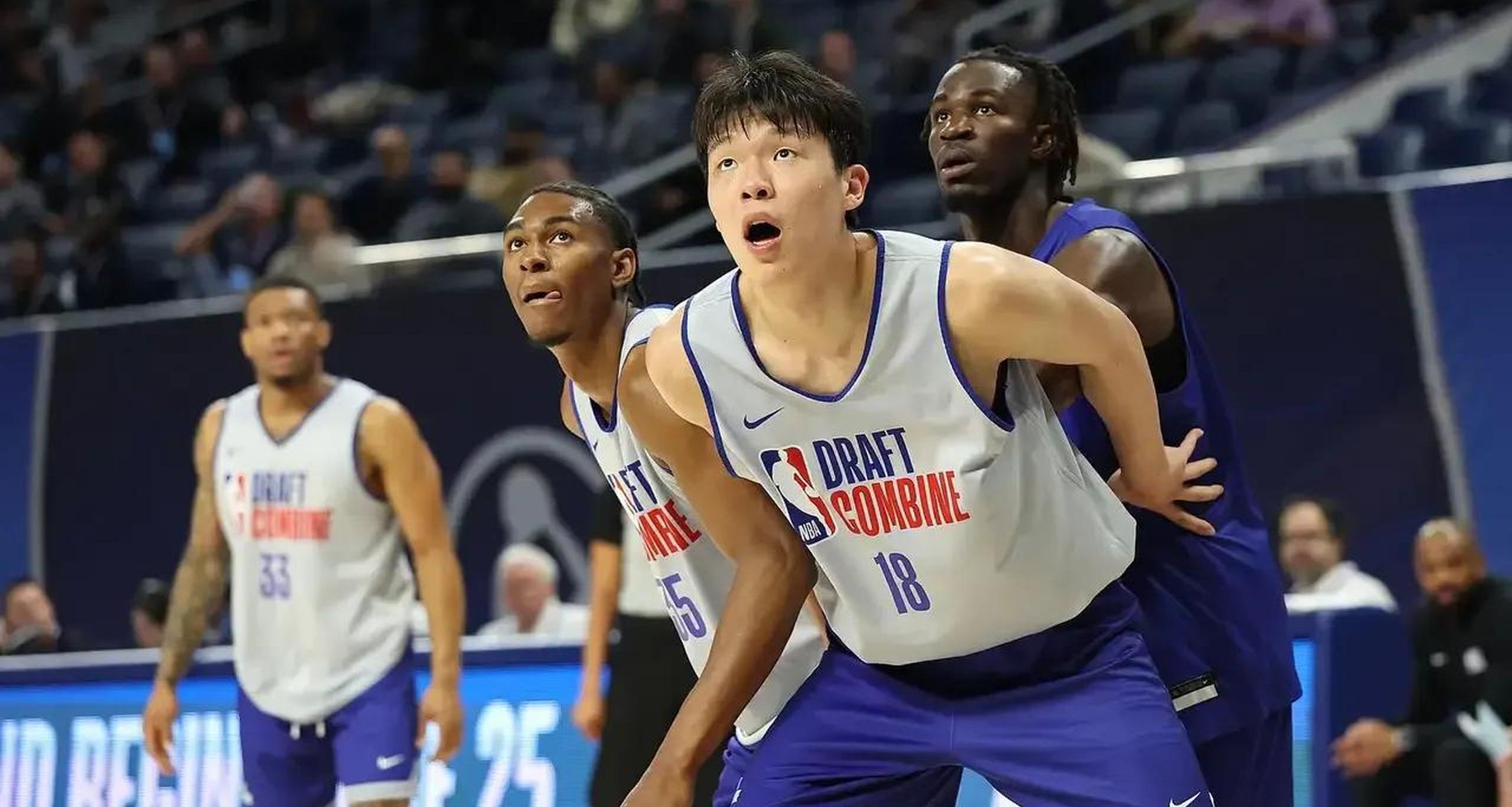 关于开拓者主教练斯托茨盛赞球队团结的信息